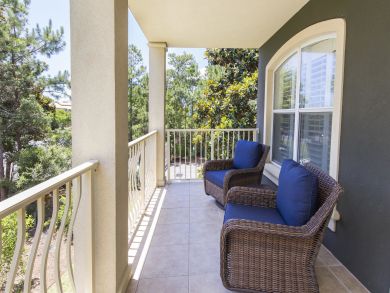 Beaches Of South Walton Condo 932896 Beaches Of South Walton Condo 932896