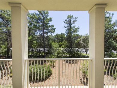 Beaches Of South Walton Condo 932896 Beaches Of South Walton Condo 932896