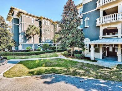 Beaches Of South Walton Condo 932896 Beaches Of South Walton Condo 932896