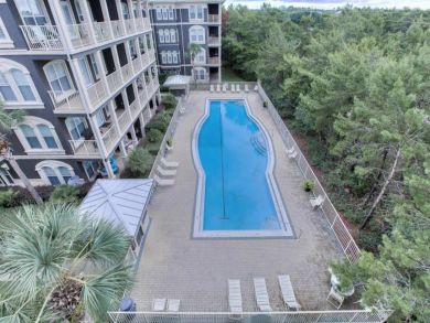 Beaches Of South Walton Condo 932896 Beaches Of South Walton Condo 932896