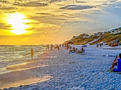 Beaches Of South Walton Condo 932896 Beaches Of South Walton Condo 932896