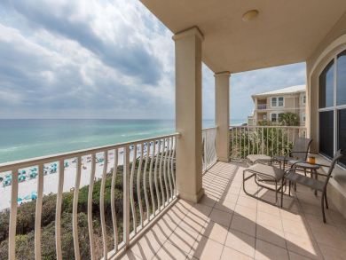 Beaches Of South Walton Condo 932897 Beaches Of South Walton Condo 932897