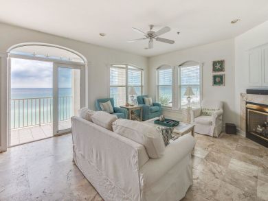 Beaches Of South Walton Condo 932897 Beaches Of South Walton Condo 932897