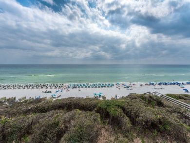 Beaches Of South Walton Condo 932897 Beaches Of South Walton Condo 932897