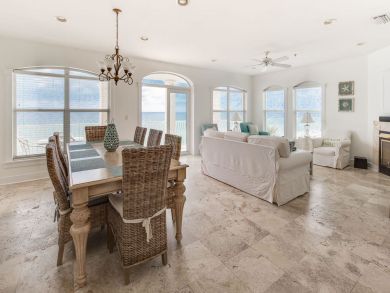Beaches Of South Walton Condo 932897 Beaches Of South Walton Condo 932897