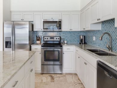 Beaches Of South Walton Condo 932897 Beaches Of South Walton Condo 932897