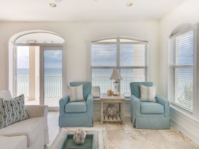 Beaches Of South Walton Condo 932897 Beaches Of South Walton Condo 932897