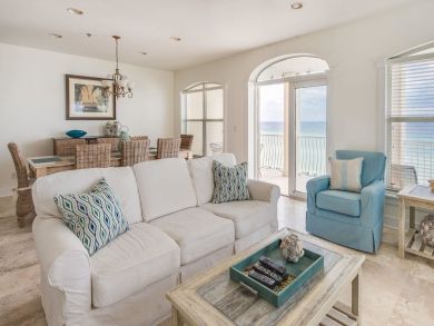 Beaches Of South Walton Condo 932897 Beaches Of South Walton Condo 932897