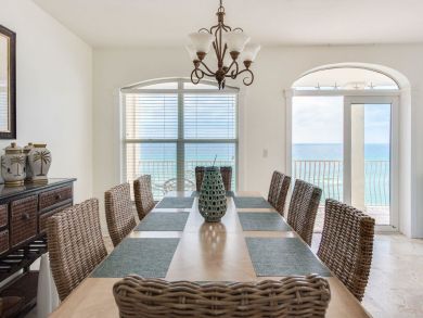 Beaches Of South Walton Condo 932897 Beaches Of South Walton Condo 932897