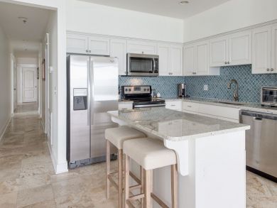 Beaches Of South Walton Condo 932897 Beaches Of South Walton Condo 932897