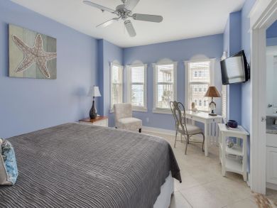 Beaches Of South Walton Condo 932897 Beaches Of South Walton Condo 932897