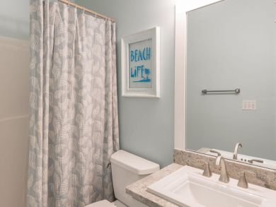 Beaches Of South Walton Condo 932897 Beaches Of South Walton Condo 932897