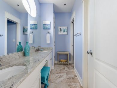 Beaches Of South Walton Condo 932897 Beaches Of South Walton Condo 932897