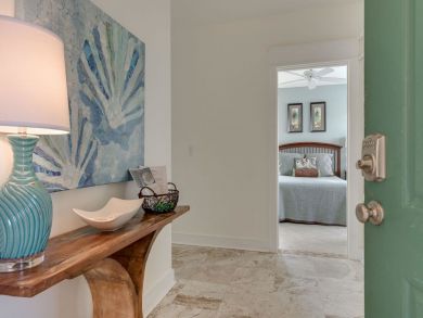 Beaches Of South Walton Condo 932897 Beaches Of South Walton Condo 932897