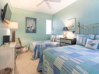 Beaches Of South Walton Condo 932897 Beaches Of South Walton Condo 932897