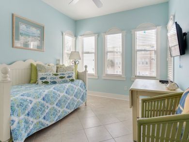 Beaches Of South Walton Condo 932897 Beaches Of South Walton Condo 932897