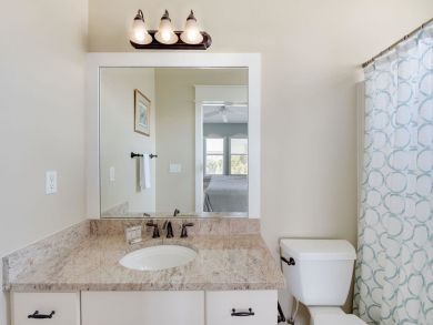 Beaches Of South Walton Condo 932897 Beaches Of South Walton Condo 932897