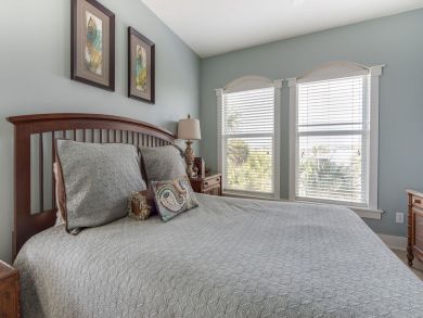 Beaches Of South Walton Condo 932897 Beaches Of South Walton Condo 932897