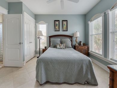 Beaches Of South Walton Condo 932897 Beaches Of South Walton Condo 932897
