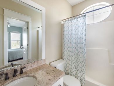 Beaches Of South Walton Condo 932897 Beaches Of South Walton Condo 932897