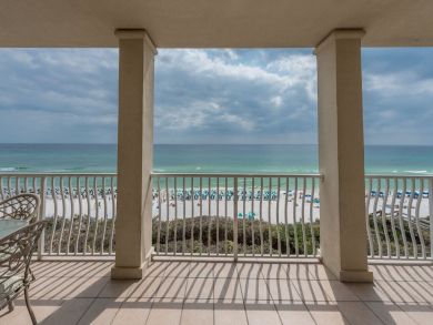 Beaches Of South Walton Condo 932897 Beaches Of South Walton Condo 932897