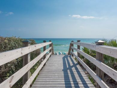 Beaches Of South Walton Condo 932897 Beaches Of South Walton Condo 932897