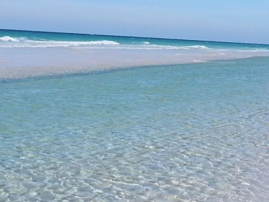 Beaches Of South Walton Condo 932897 Beaches Of South Walton Condo 932897