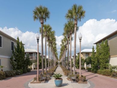 Beaches Of South Walton Condo 932897 Beaches Of South Walton Condo 932897