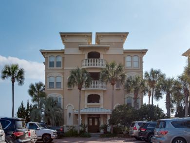 Beaches Of South Walton Condo 932897 Beaches Of South Walton Condo 932897