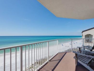 Beaches Of South Walton Condo 932898