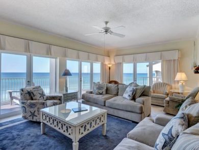 Beaches Of South Walton Condo 932898
