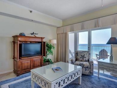 Beaches Of South Walton Condo 932898
