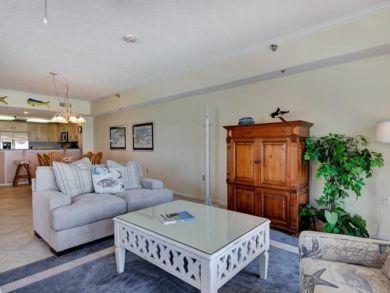 Beaches Of South Walton Condo 932898