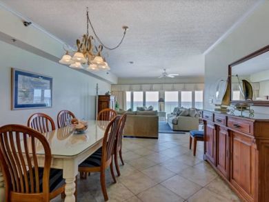 Beaches Of South Walton Condo 932898
