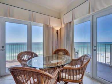 Beaches Of South Walton Condo 932898