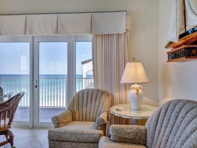 Beaches Of South Walton Condo 932898
