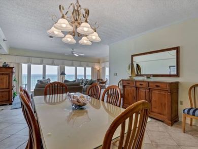 Beaches Of South Walton Condo 932898