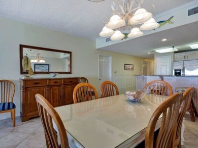 Beaches Of South Walton Condo 932898
