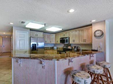 Beaches Of South Walton Condo 932898