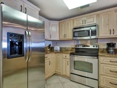 Beaches Of South Walton Condo 932898