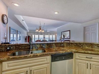 Beaches Of South Walton Condo 932898