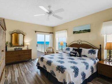 Beaches Of South Walton Condo 932898
