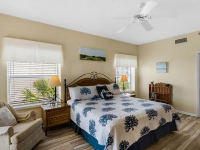 Beaches Of South Walton Condo 932898