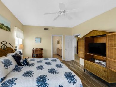 Beaches Of South Walton Condo 932898