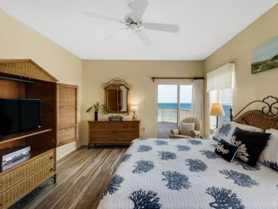 Beaches Of South Walton Condo 932898