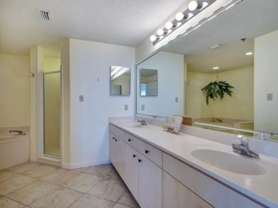 Beaches Of South Walton Condo 932898