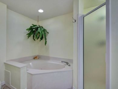 Beaches Of South Walton Condo 932898