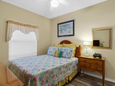Beaches Of South Walton Condo 932898