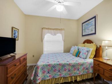 Beaches Of South Walton Condo 932898