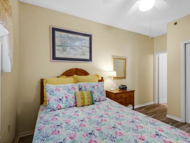 Beaches Of South Walton Condo 932898